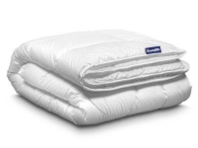 Dunlopillo Luxus Vierjahreszeiten-Steppbett »Fusion« 89.99 €