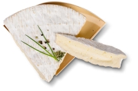 Kaufland  Brie de Meaux