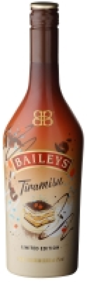 Kaufland  BAILEYS