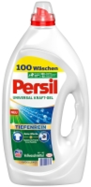 Kaufland  PERSIL