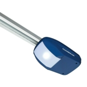 Bauhaus  Chamberlain Garagentorantrieb MotorLift 550