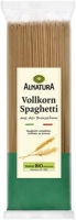 Alnatura Alnatura Vollkorn-Spaghetti