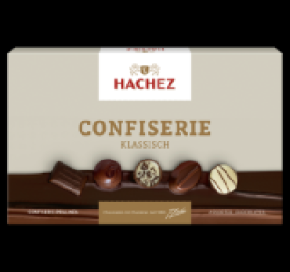 Penny  HACHEZ Confiserie