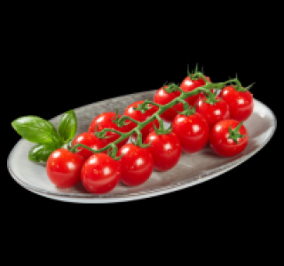 BEST MOMENTS Mini-Cherry-Rispentomaten 2.29 €
