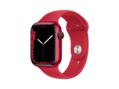 Apple Watch Series 7 GPS 379.00 €