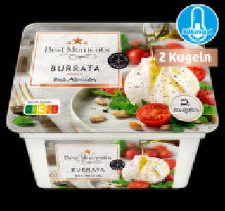 Penny  BEST MOMENTS Burrata