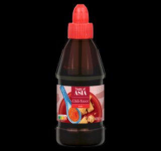 Penny  TASTE OF ASIA Sweet Chilli Sauce