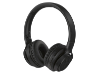 Angebot Bluetooth®-On-Ear-Kopfh SILVERCREST® Lidl