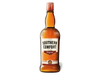 Angebot Lidl Southern Comfort Whiskeylikör 35% Vol
