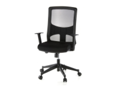 hjh OFFICE Bürostuhl / Chefsessel LAVITA 150.90 €