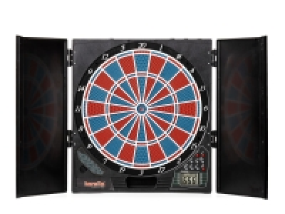 Dartautomat »Karella CB-20« 54.99 €