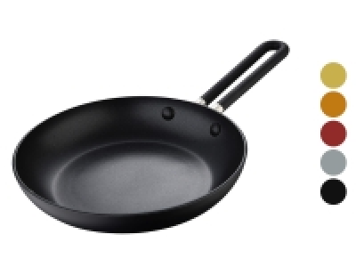 Masterpro by ALESSI Bratpfanne 24cm 14.99 €