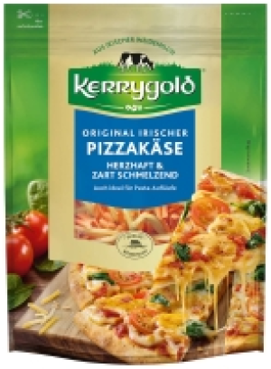 Kaufland  KERRYGOLD