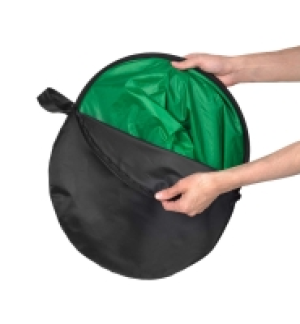 INTEMPO 12.99 €