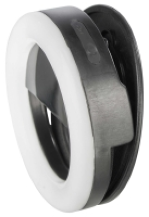 INTEMPO 4.99 €