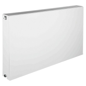 Planheizkörper 128.00 €