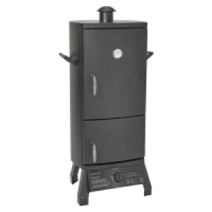 Bauhaus  El Fuego Smoker L