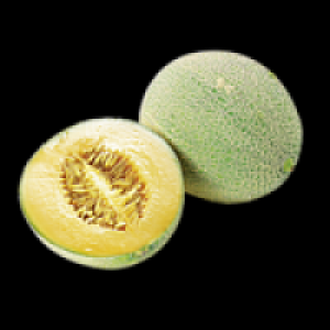 Cantaloupemelone 1.99&nbsp;&euro;