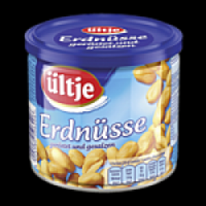 Ültje Erdnüsse 1.49 €