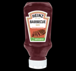 HEINZ Feinkostsauce 1.19&nbsp;&euro;