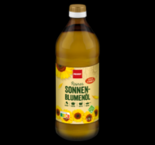 PENNY Sonnenblumen&ouml;l 1.99&nbsp;&euro;