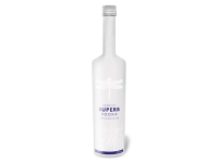 Lidl  Superb Doppelmagnum 3,0-l-Flasche Vodka 37,5% Vol