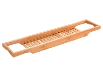 Wenko Badewannenablage, aus Bambus 18.98 €