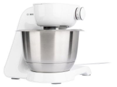 BOSCH Küchenmaschine »MUMP5000«, 700 W, inkl. Ausstecherset 129.00 €