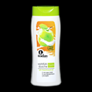 today Wohlf&uuml;hldusche 0.75&nbsp;&euro;