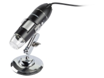 BRESSER Digitales Mikroskop 16.99 €
