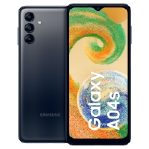 Aldi Süd  SAMSUNG Galaxy A04s