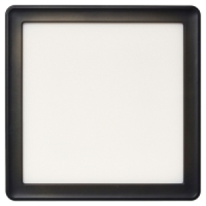 CASALUX LED-Außenpanel