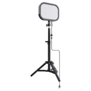 CASALUX LED-Studiolicht