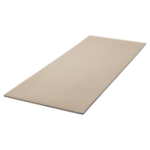 CRANE Fitnessmatte 5.49 €