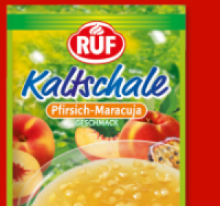 RUF Kaltschale