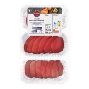 MEINE METZGEREI Raclette-Platte 500 g