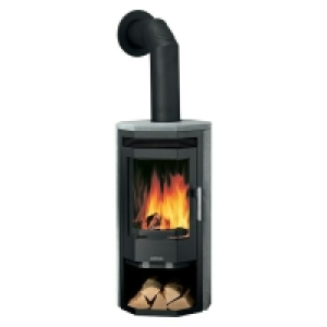 Justus Kaminofen Usedom 5 II 1,549.00 €