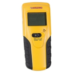 BAUHAUS Multi-Detektor 19.95 €