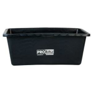 Probau Mörtelkasten 90 7.25 €