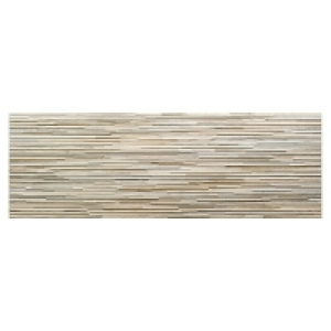 Wandfliese Layers Dekor 25.70 €