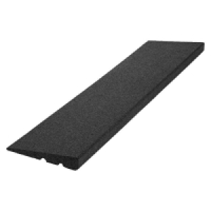Auffahrrampe 20.95 €