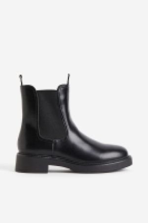 Chelseaboots 19.99 €