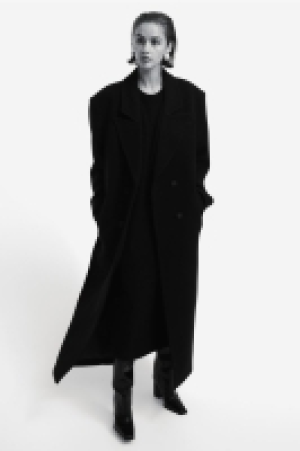 Strickkleid 25.99 €