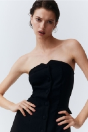 Bandeau-Kleid 28.99 €
