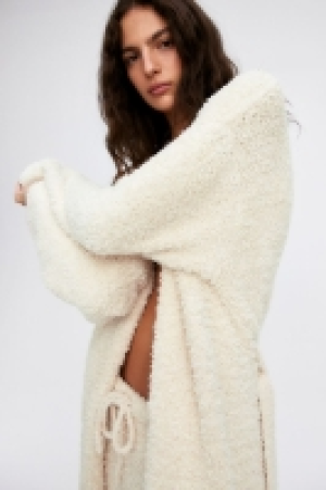 Bademantel 19.99&nbsp;&euro;