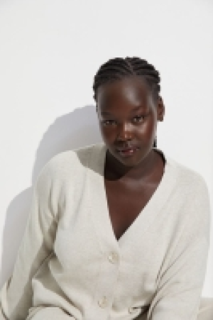 Feinstrick-Cardigan 25.99 €