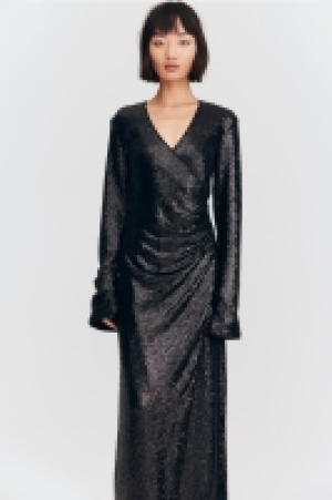 Paillettenkleid 49.99 €
