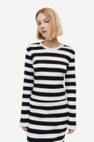 Geripptes Shirt 13.99 €
