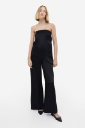 Jumpsuit aus Leinenmischung 18.99 €