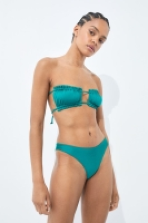 Bikinihose Brazilian 4.99 €